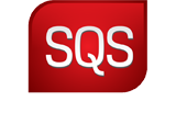 SQS Consultores Associados